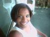 Michelle Hawkins