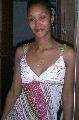 Meirisha Goe