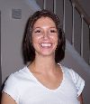 Lynette Keenum
