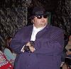 Larry Harvey