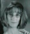 Carolyn Vanstrander