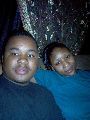 Balarie Steel