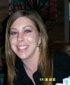 Amy Magill