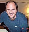 Richard Ordin
