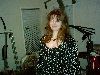 Jenny Fitzgerald