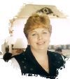 Deborah Francis