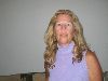 Sherri Pistone