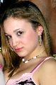 Brianna Jacaruso