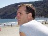 Gregg Diederich