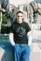 Craig Wenkheimer