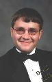 David Goodman
