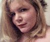 Jessica Ard