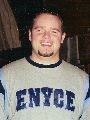 Matthew Mcneely