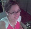 Mary Orario