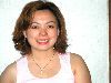Tannia Solihin