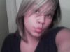 Sharron Heppel