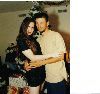 Sherry Linhart