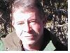 Ralph Bowen