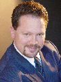 Sean Boulware