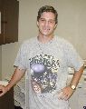 Tony Kunkel