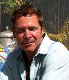Bradley Sausser
