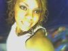 Porscha Dew