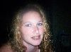 Colleen Tadlock