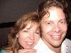 Caryn Davis