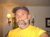 Alan Clark