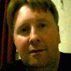Steven Anderson