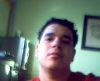 Federico Rosales