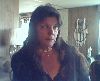 Vicky Mcdaniel