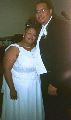 Niama Adams