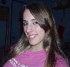 Erica Price