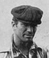 Thomas Mierzwinski