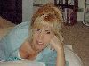 Lisa Morganelli