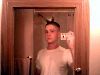 Timothy Feagin