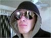 Zachary Uhacz
