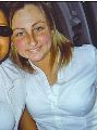 Tasha Weclowski