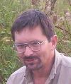 Dennis Sander