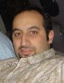 Seyed Kazerouni
