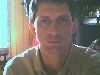 Vince Riehl