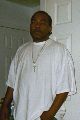 Orlando Powell