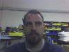 Mark Evans
