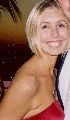Sarah White