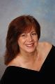 Susan Ingalls