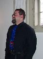 David Cohen