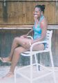 Latoya Tyler