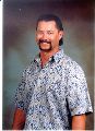 Jeff Stoffel