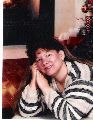 Vicki Smith